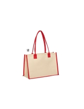 Ecological bag (Princesse 1090862)